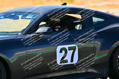 media/Sep-21-2024-Speed Ventures (Sat) [[ca63a59790]]/Yellow Group/Session 2 (Turn 4b)/